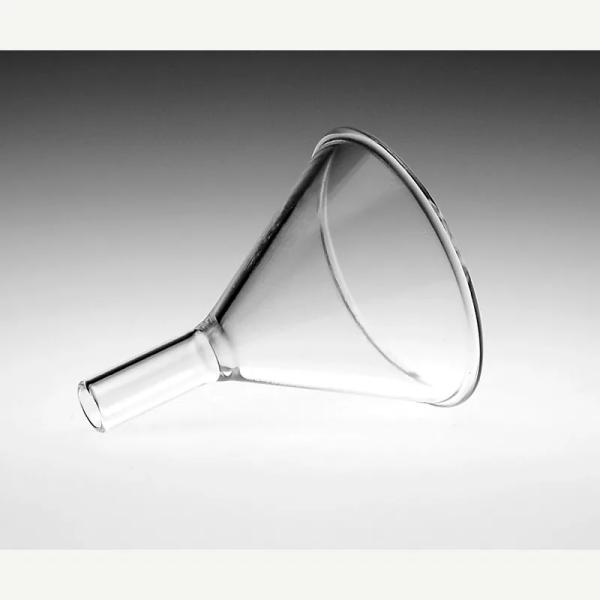 M5-CK01 Glass Funnel