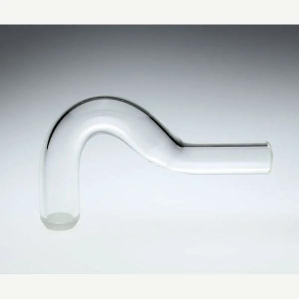 PRN-P Pyrex Nozzles