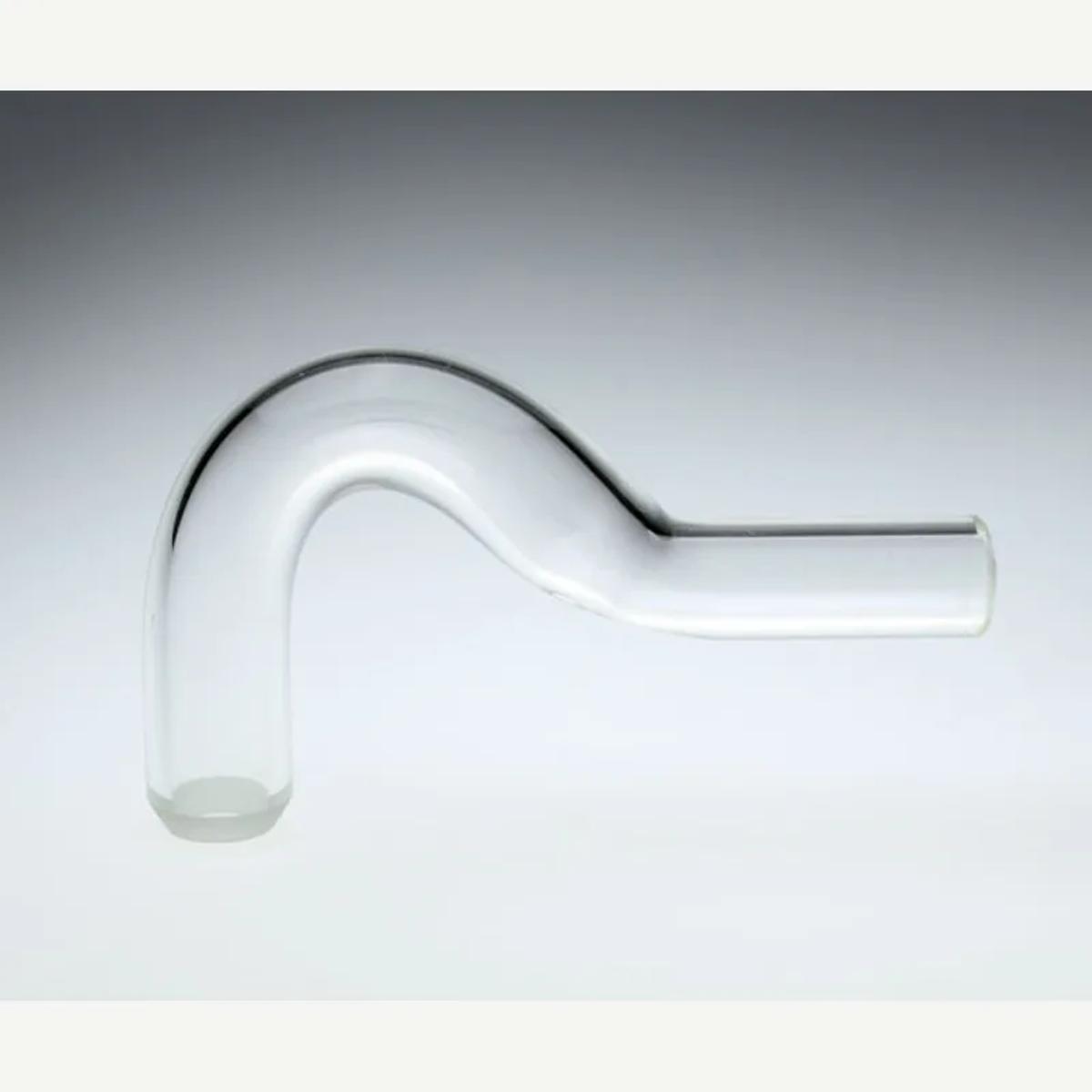 PRN-P Pyrex Nozzles