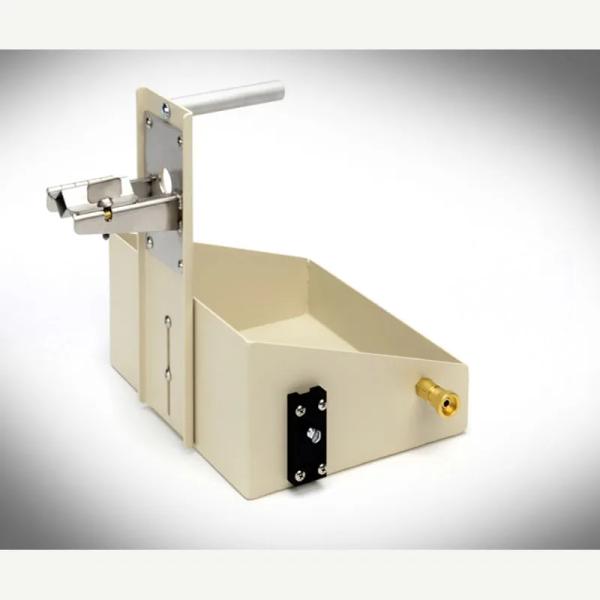 M6-SC Sample Case / Method 6 and Method 26
