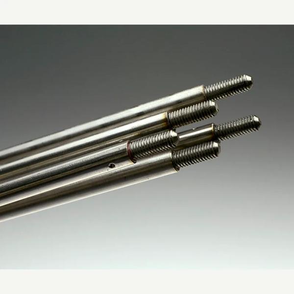 M5-CK05 Brush Extension Rods