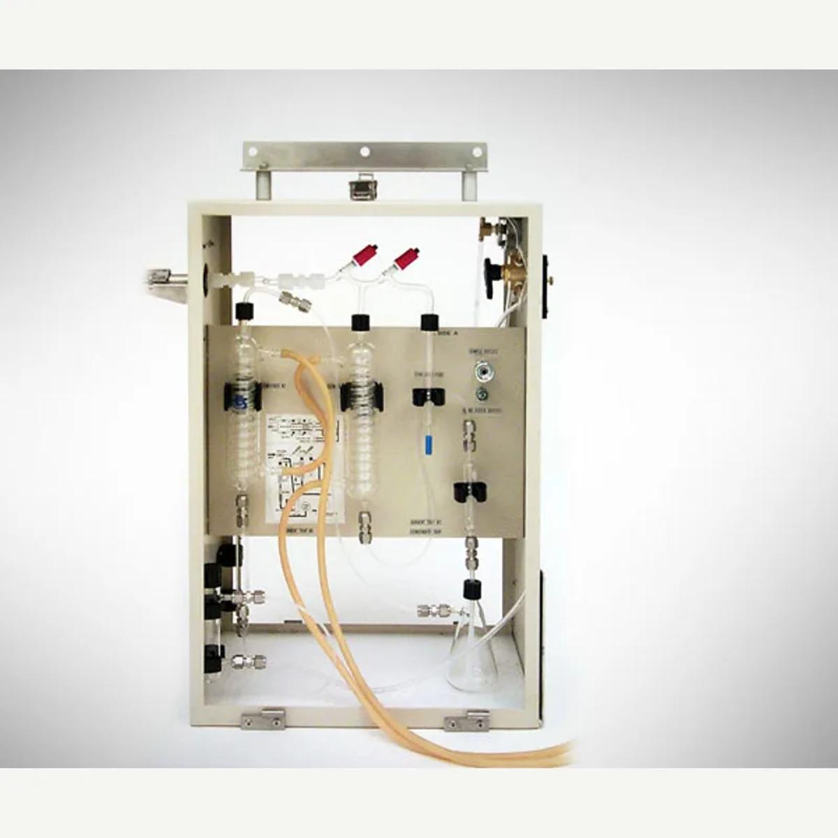 V-S1 VOST System