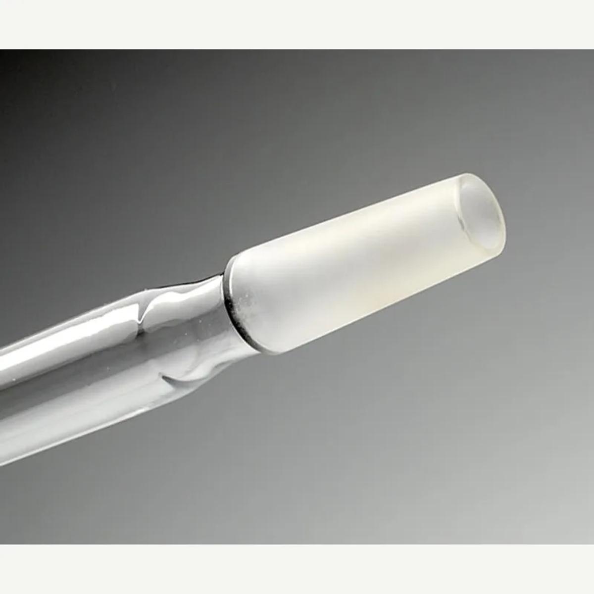 PRL-P(XX)-14/35M Pyrex Probe Liner with Male Taper Joint