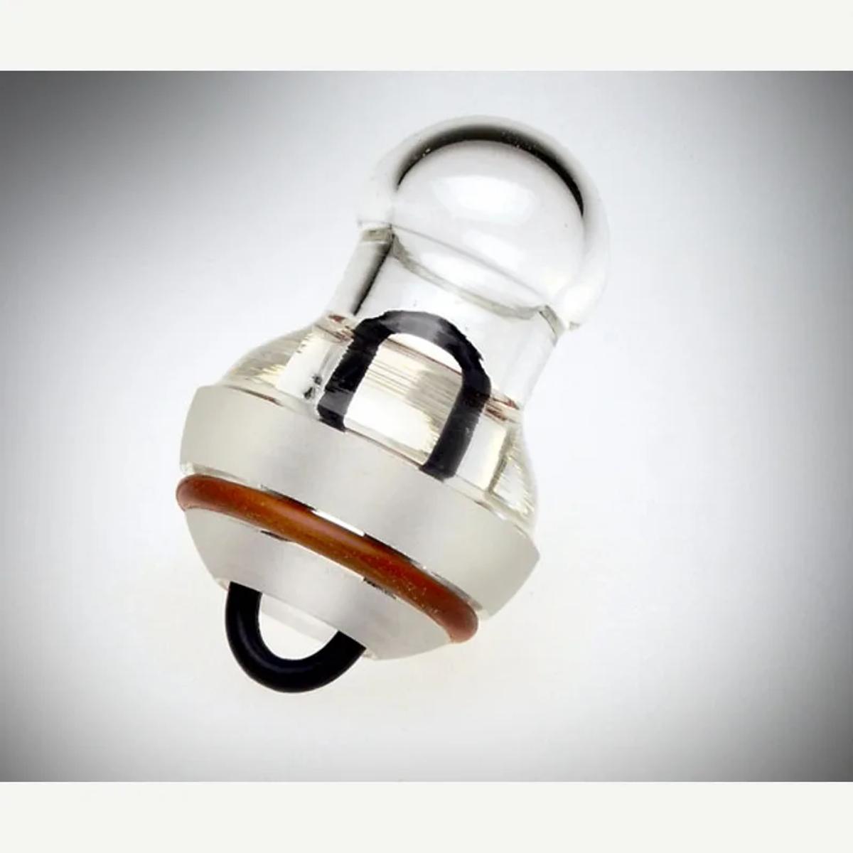 GP-154 Ball Stopper