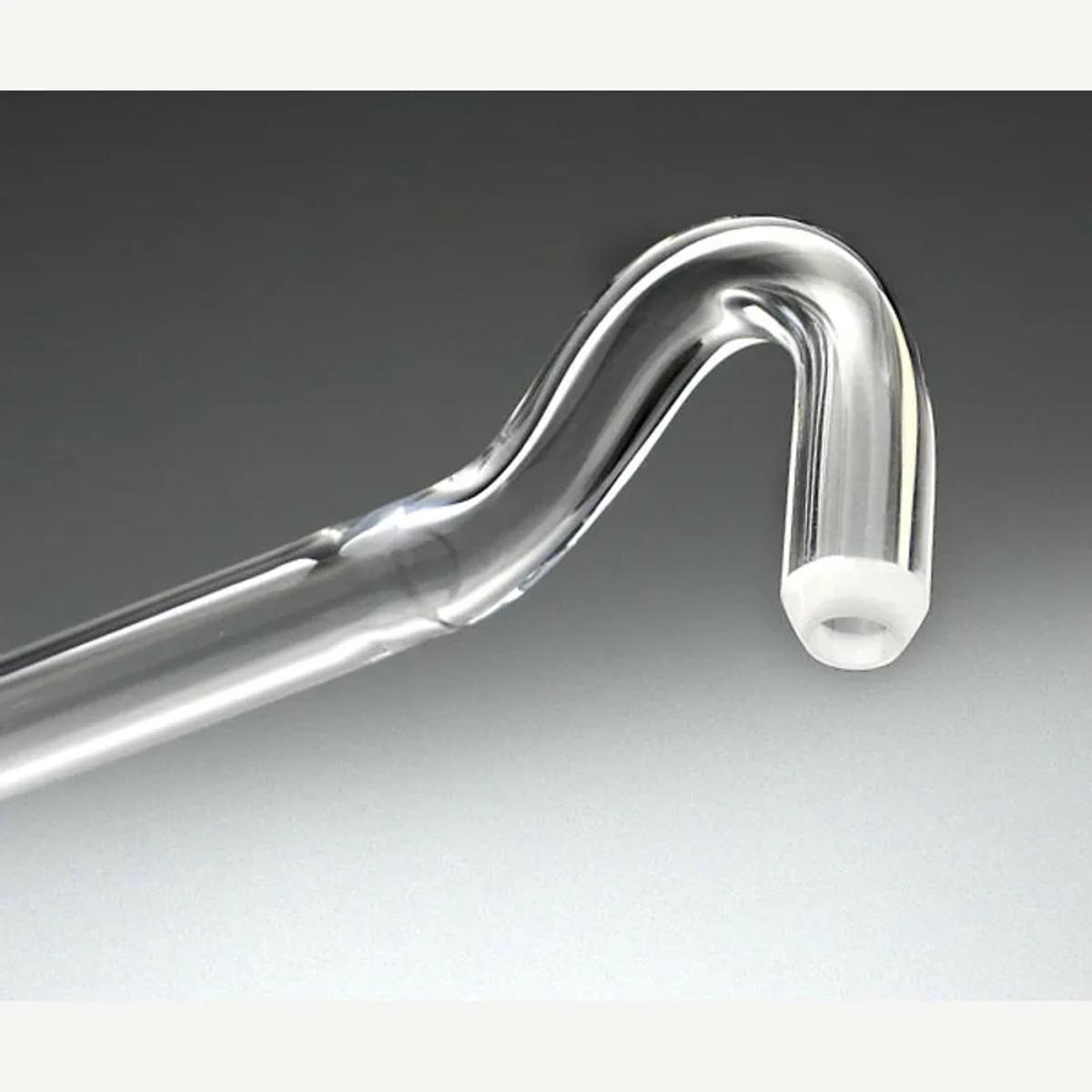 PRL-P(XX)-N Probe Liner with Integrated Nozzle