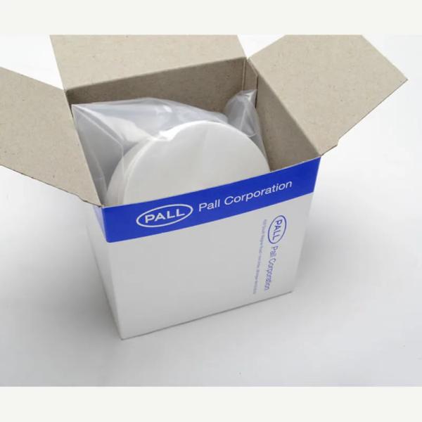 GF3-107 Glass Fiber Filter