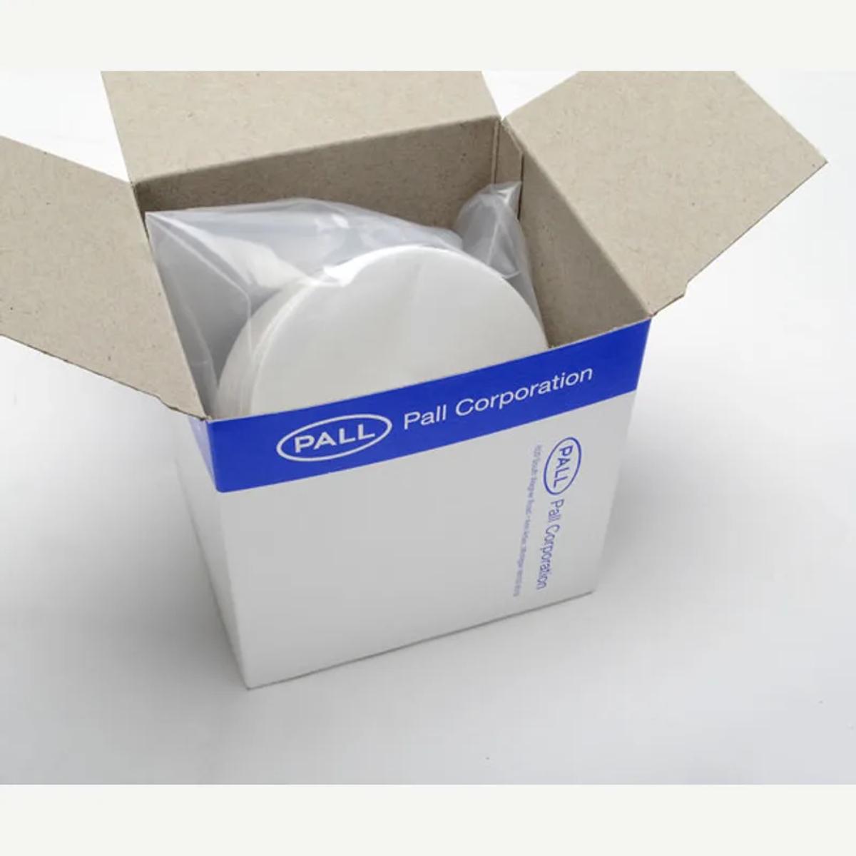 GF3-107 Glass Fiber Filter