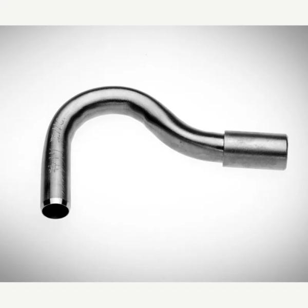 PRN-I Inconel Nozzles