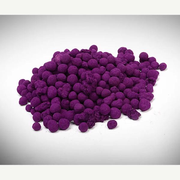 MDA-PSP Acid Scrubbing Media