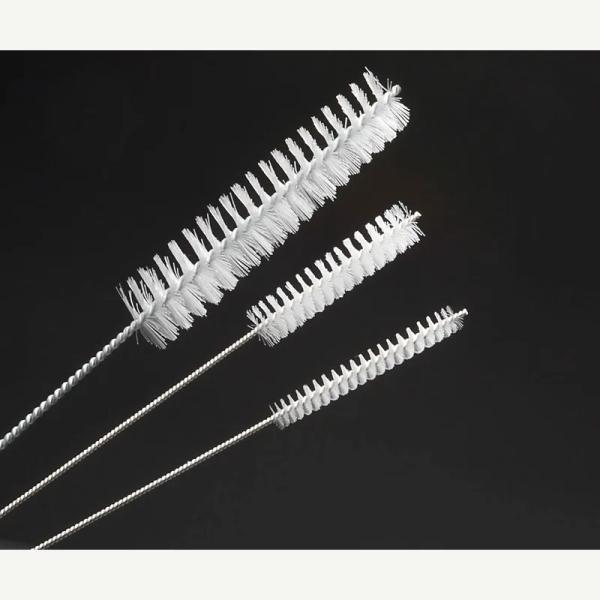 M5-CK-NBSET Nylon Nozzle Brush Set