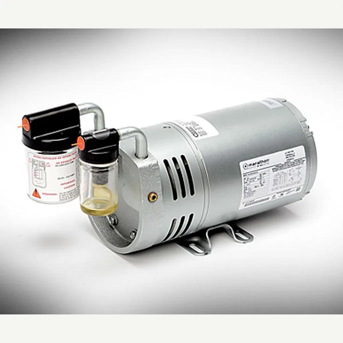P-0523 Pump