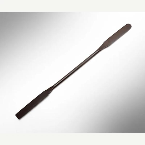 M23-CK08 Teflon Coated Spatula