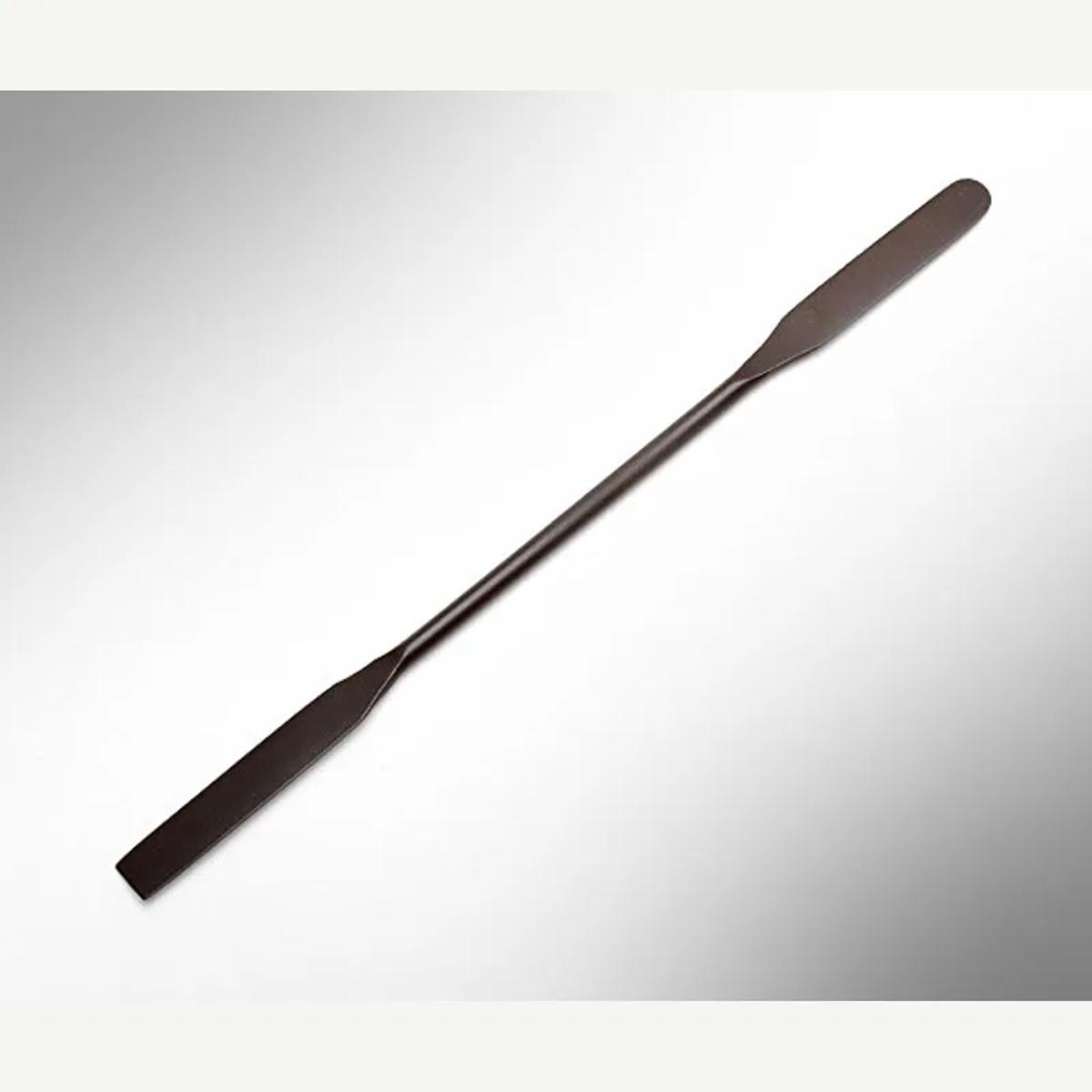 M23-CK08 Teflon Coated Spatula