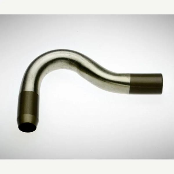 PRN-ST Teflon Coated Stainless Nozzle