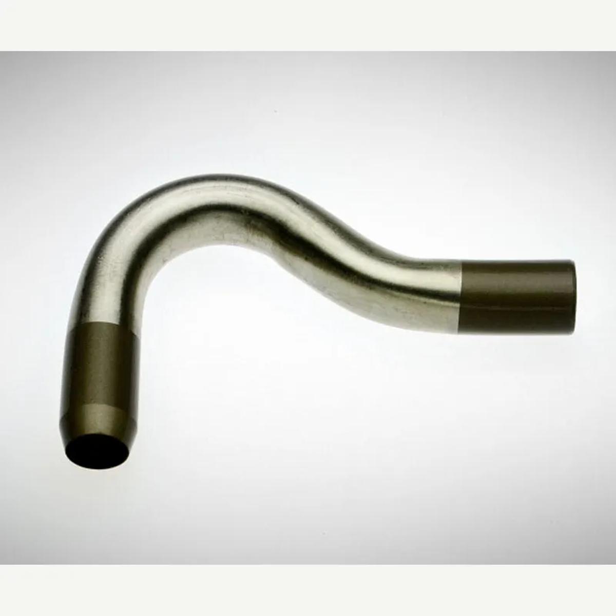 PRN-ST Teflon Coated Stainless Nozzle
