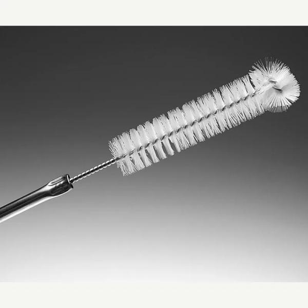 M5-CK07 Probe Brush