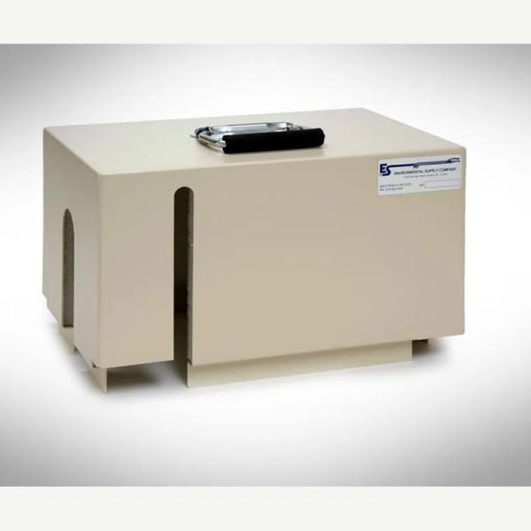 M5-CB06-LID (M202)