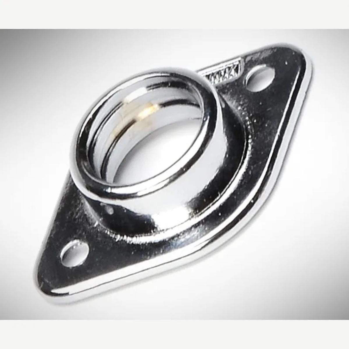 M5-CB-DP Drain Plug Collar