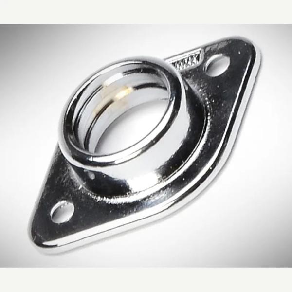 M5-CB-DP Drain Plug Collar