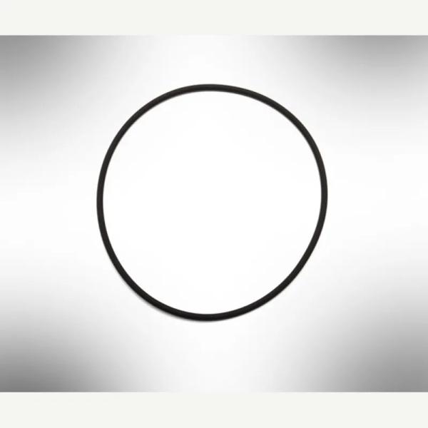 GF3-105M-V O-ring (current)