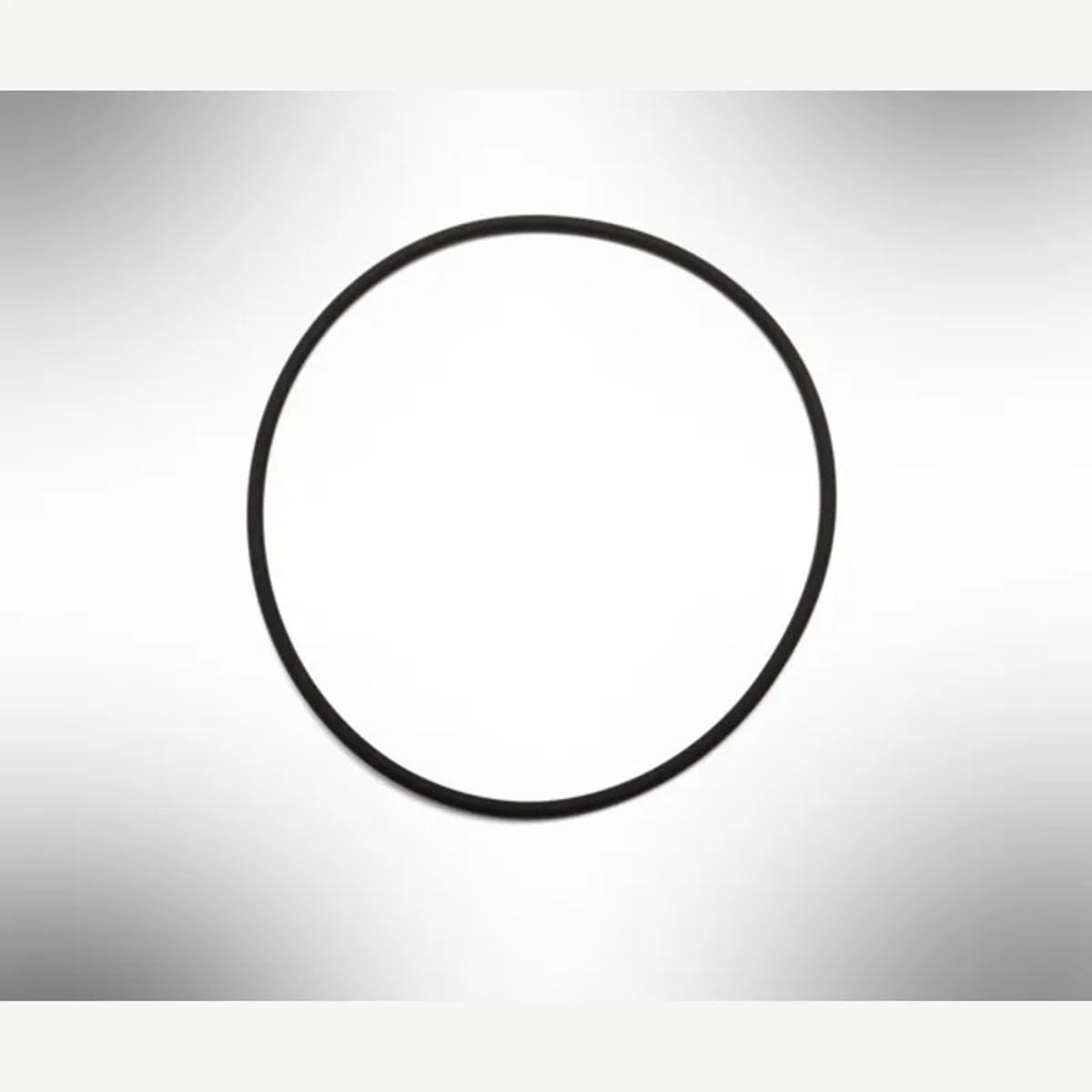 GF3-105M-V O-ring (current)