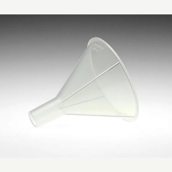 M5-CK02 Plastic Funnel