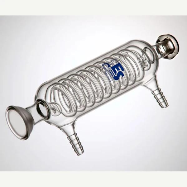 GP-130 Condenser