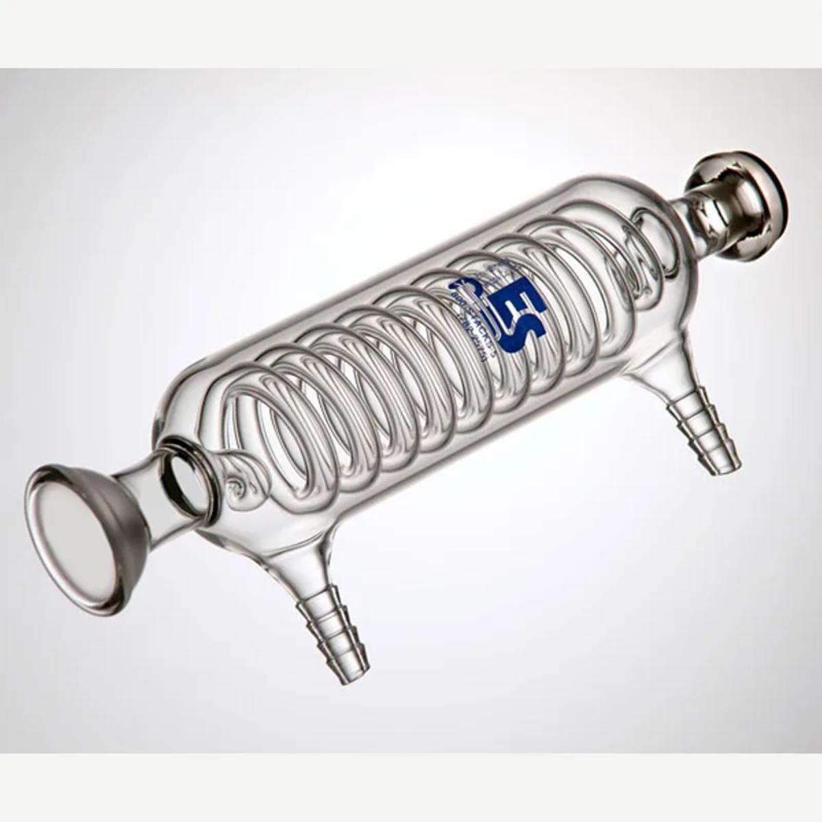GP-130 Condenser