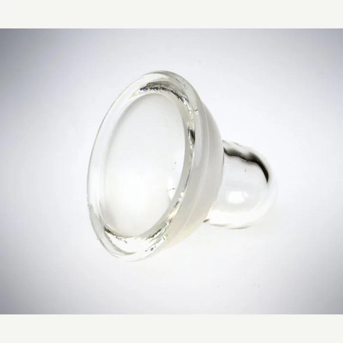GP-155 Socket Stopper