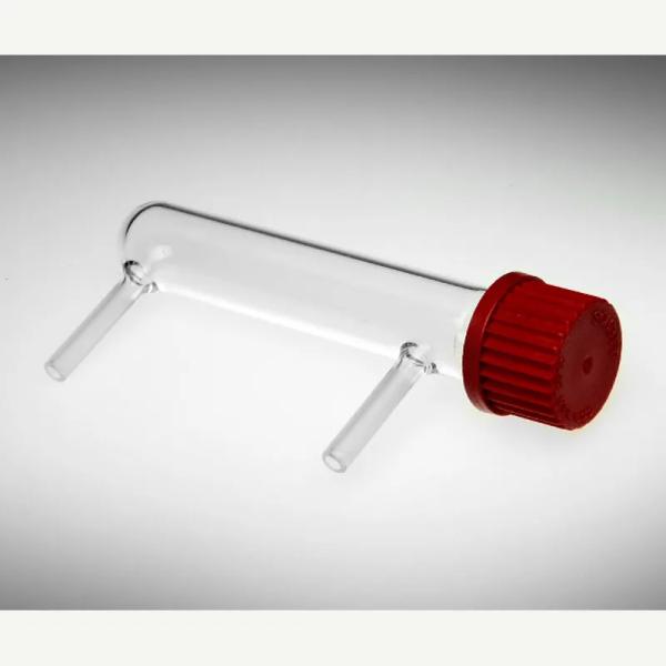 GP-805-GL Drying Tube for VOST