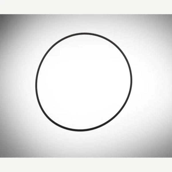 GF3-105-V Viton O-ring (prior to 4/2013)