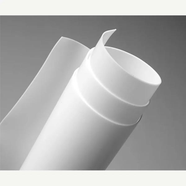 M23-CK1224 Virgin PTFE Sheet
