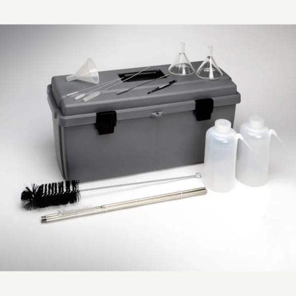 M5-CK Complete Method 5 Cleanup Kit