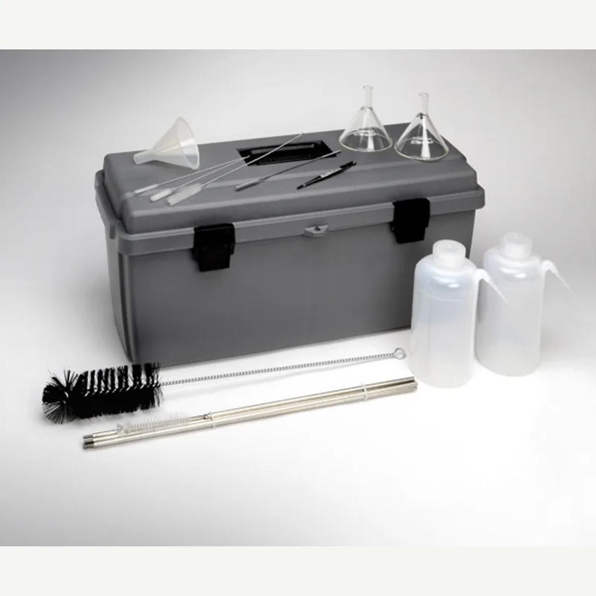 M5-CK Complete Method 5 Cleanup Kit
