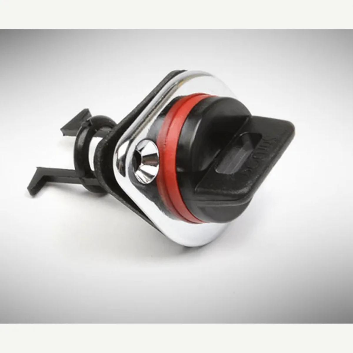 M5-CB-DP Drain Plug Assembly