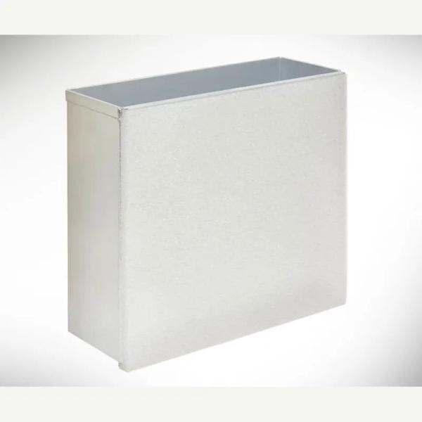 M5-CB08-LIN Cold Box Liner (M202)