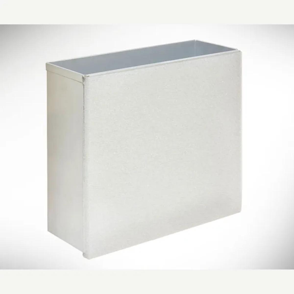 M5-CB08-LIN Cold Box Liner (M202)