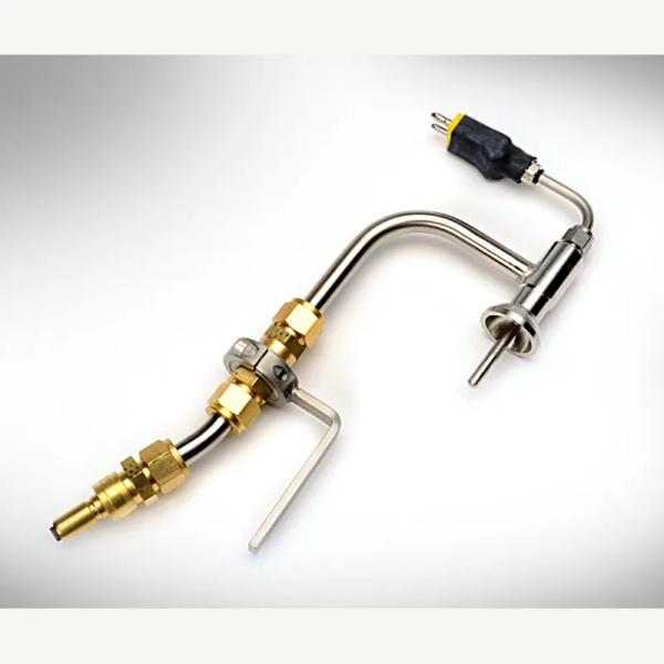 M5-UA Umbilical Adapter