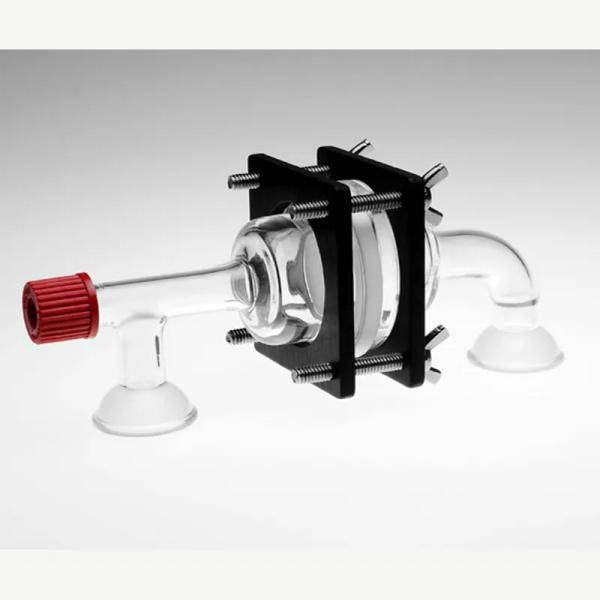 GFA-2T-M28T 2" Filter Assembly (M202)