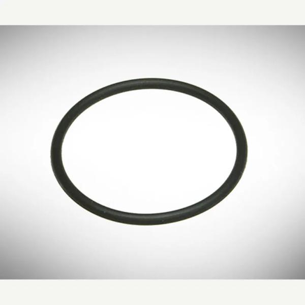 GP-108-V Viton O-ring, Impinger Taper