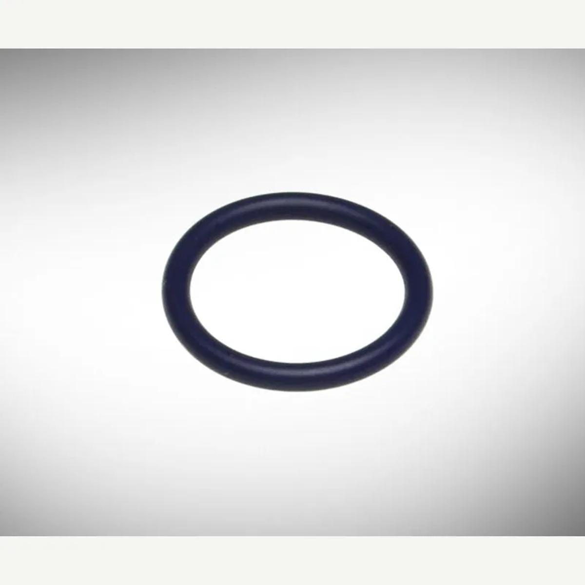 GP-107-T Teflon Coated Viton O-ring for #28 Ball
