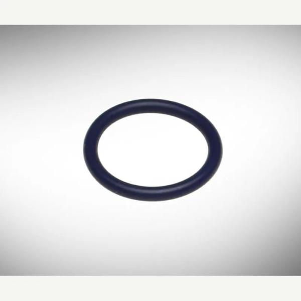 GP-107-T Teflon Coated Viton O-ring for #28 Ball