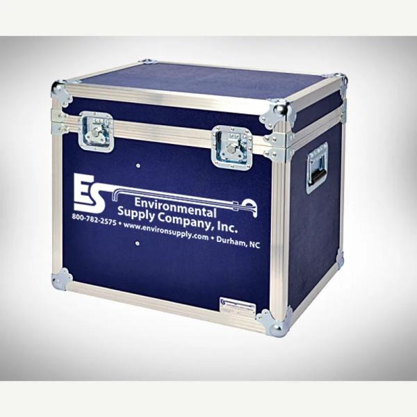 GP-TC5 Glassware Transport Case