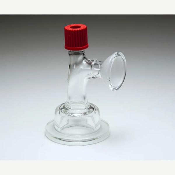 GF2-101-GL4TC 2" Outlet / Thermocouple (M202)