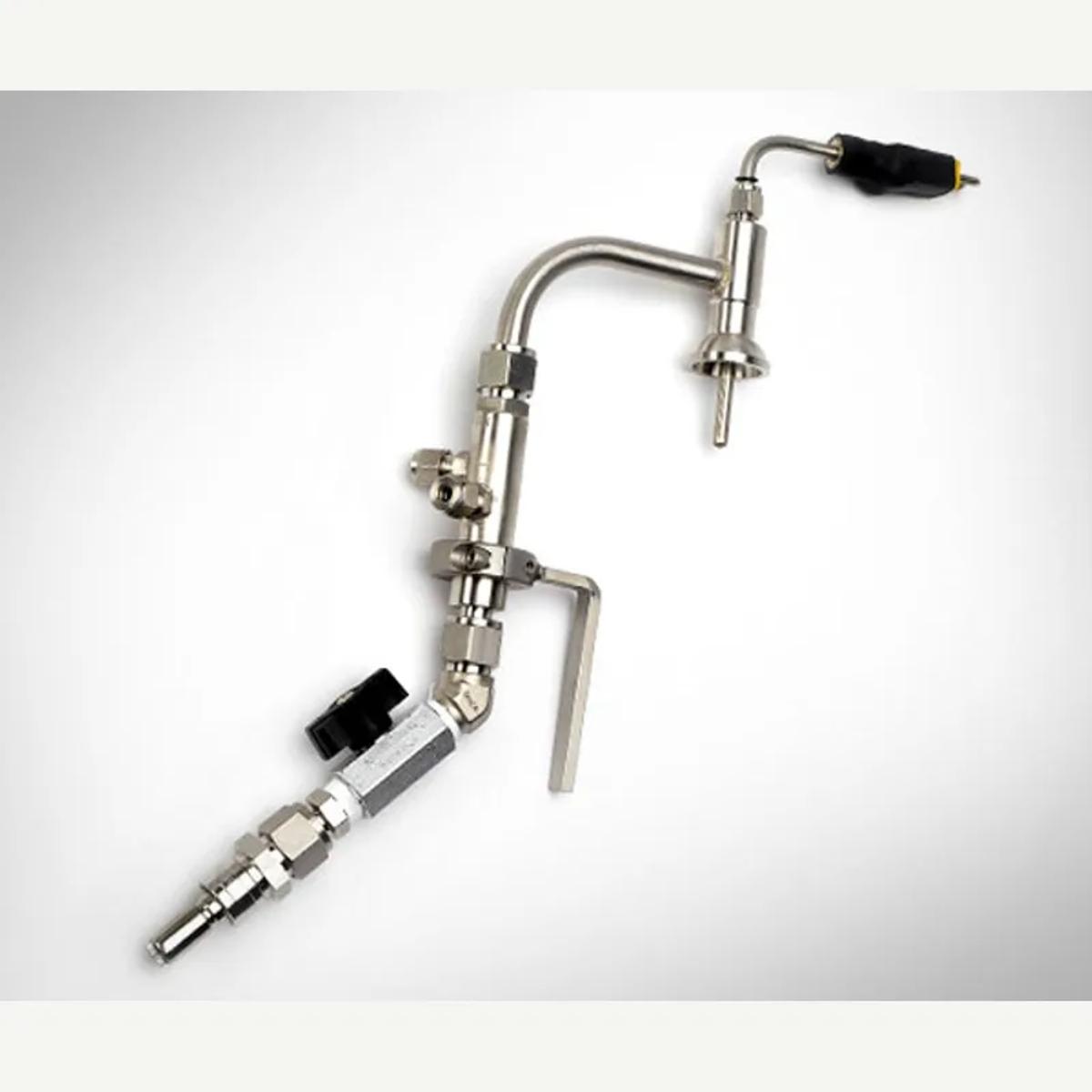 M5-UA-A Umbilical Adapter