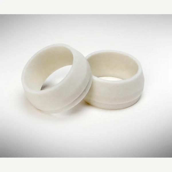 PRN-F10T Teflon Ferrule