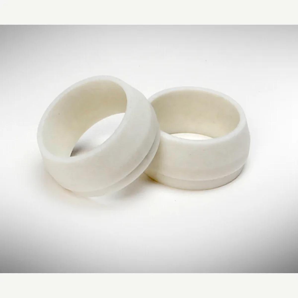 PRN-F10T Teflon Ferrule