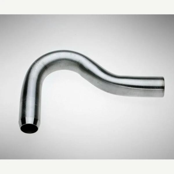 PRN-S Stainless Nozzles