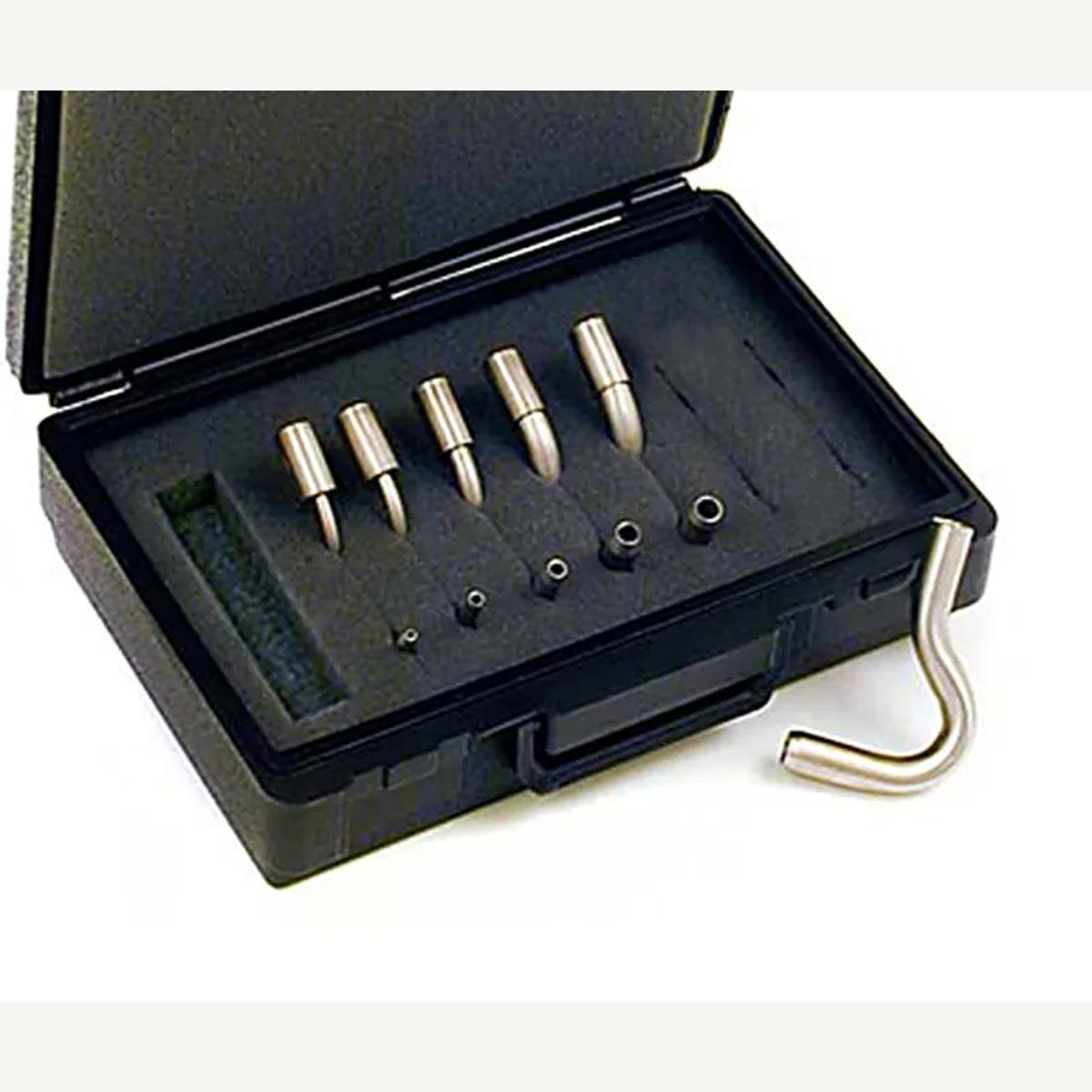 PRNS-I Nozzle Set