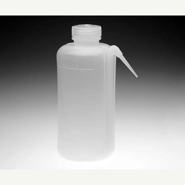 M5-CK04 Plastic Bottle (1000ml)